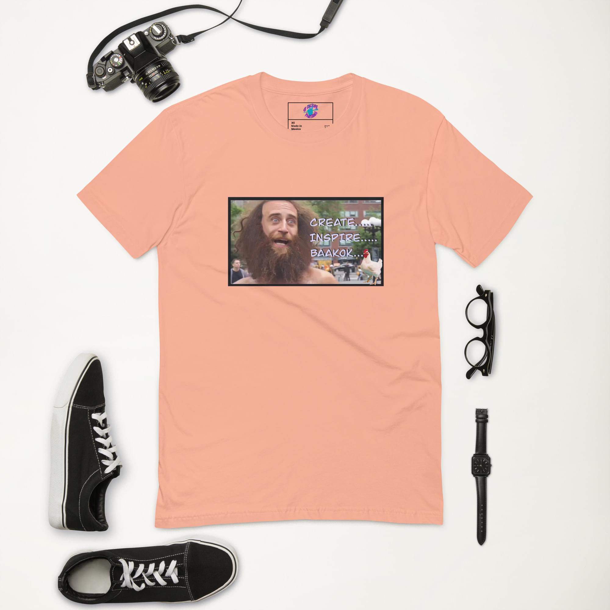 Create…Inspire…BAAKOK 6 Create…Inspire…BAAKOK - Image 6