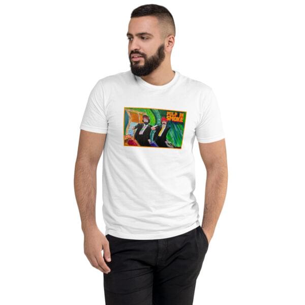 Cheech N Chong Pulp In Smoke - Image 16