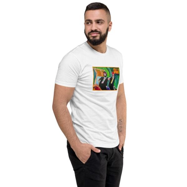 Cheech N Chong Pulp In Smoke - Image 18