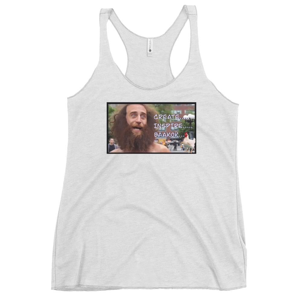 Create…..Inspire…..BAAKOK 11 Create…..Inspire…..BAAKOK - Image 11